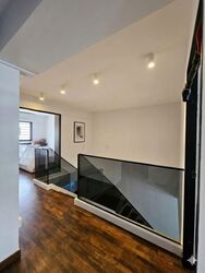 Blk 429 Tampines Street 41 (Tampines), HDB Executive #574580761